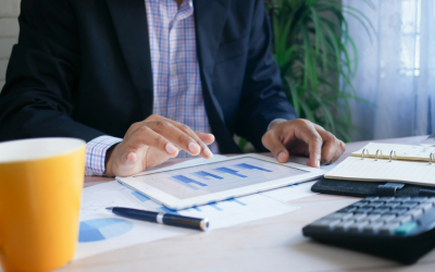 2025 RETIREMENT UPDATE: WHAT PILOTS NEED TO KNOW